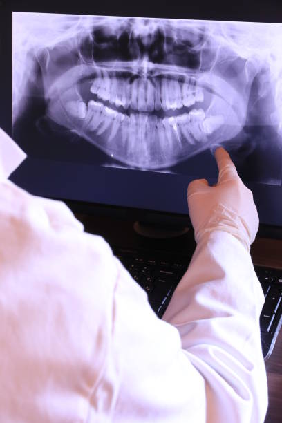Reliable VA Emergency Dentist Solutions