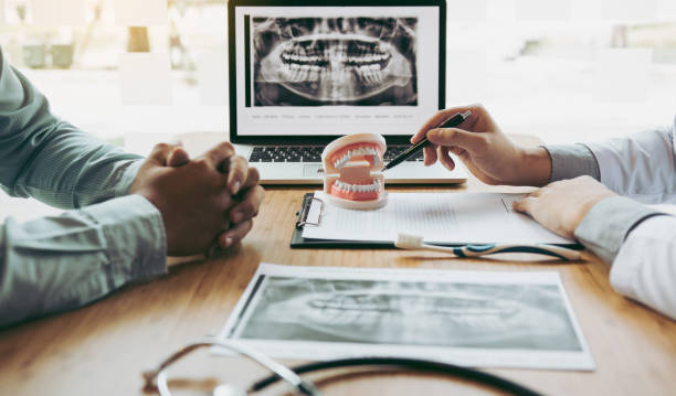 Best Urgent Dental Care for Toothache in Glade Spring, VA